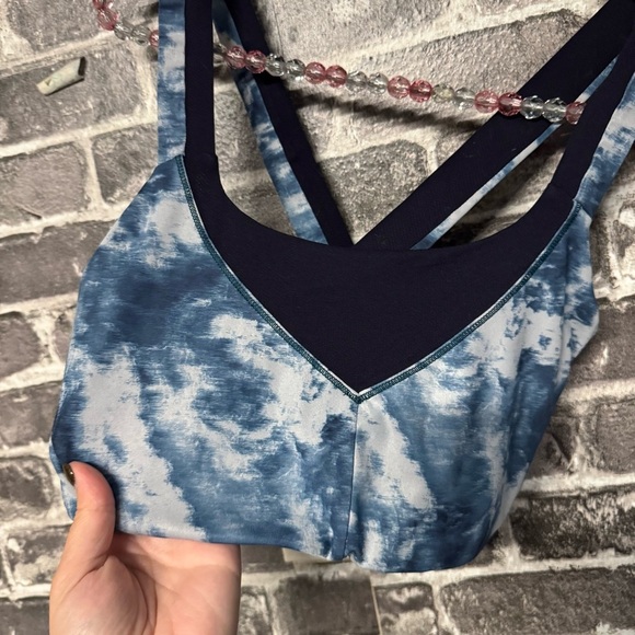 NOT FOR SALE! - Picture 4 of 9